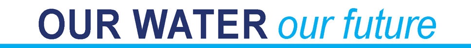 Public-Works-Our-Water-Our-Future.jpg