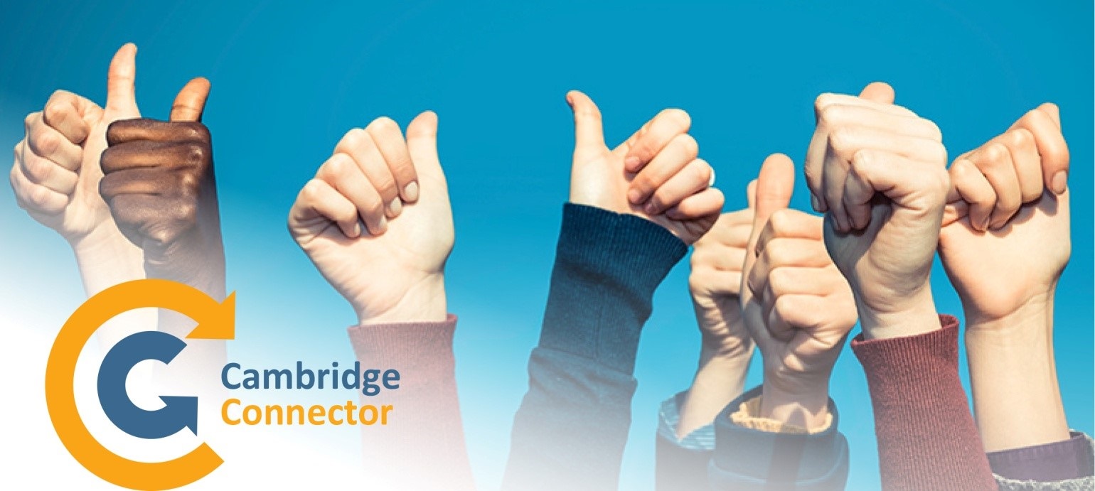 Cambridge-Connector-Header.jpg