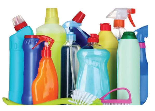 Cleaning-Supplies.png