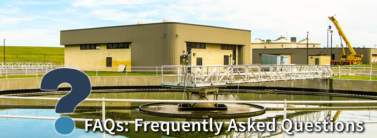 FAQs-Frequently-Asked-Questions-Header-Image.jpg