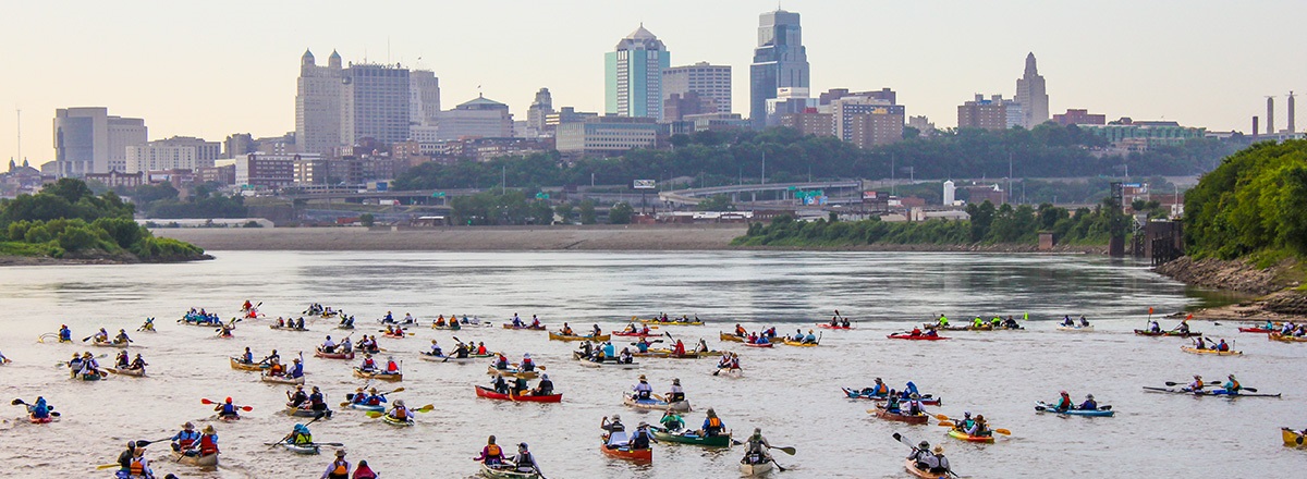 River-Boat-Race-Photo-at-the-Kaw.jpg