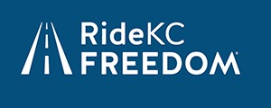 RideKC Freedom