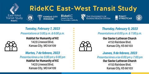 RideKC Transit East-West Study Meetings February 2023.jpg