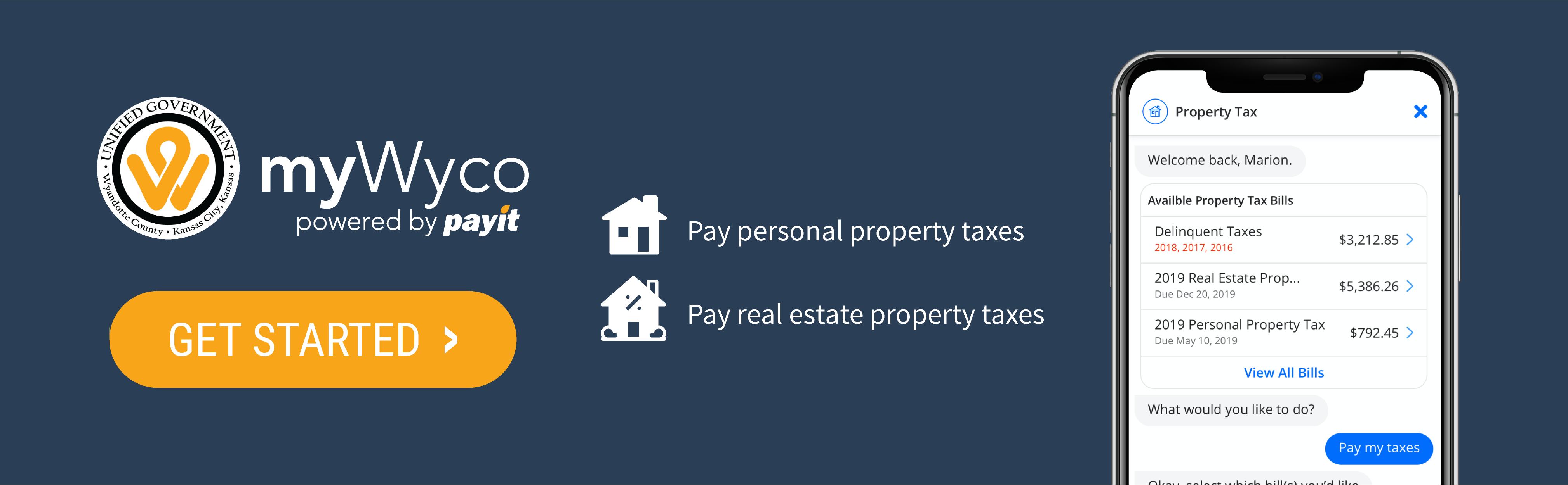 myWyco_Web-Placements_Property-Taxes_Hero_969x300_2.png