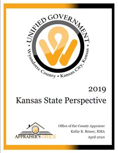 Download 2019 State Perspective