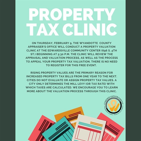 2023.02.09 Property Tax Clinic.jpg