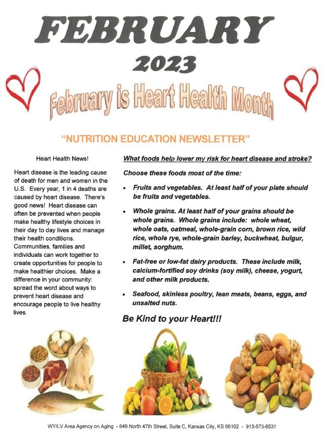 February Heart Health.JPG