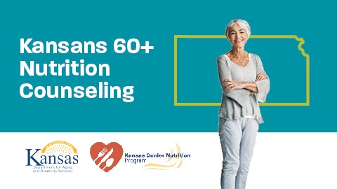 Kansans 60plus Nutrition Program 2023.jpg