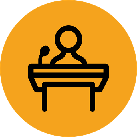 noun-speaker-90955.png