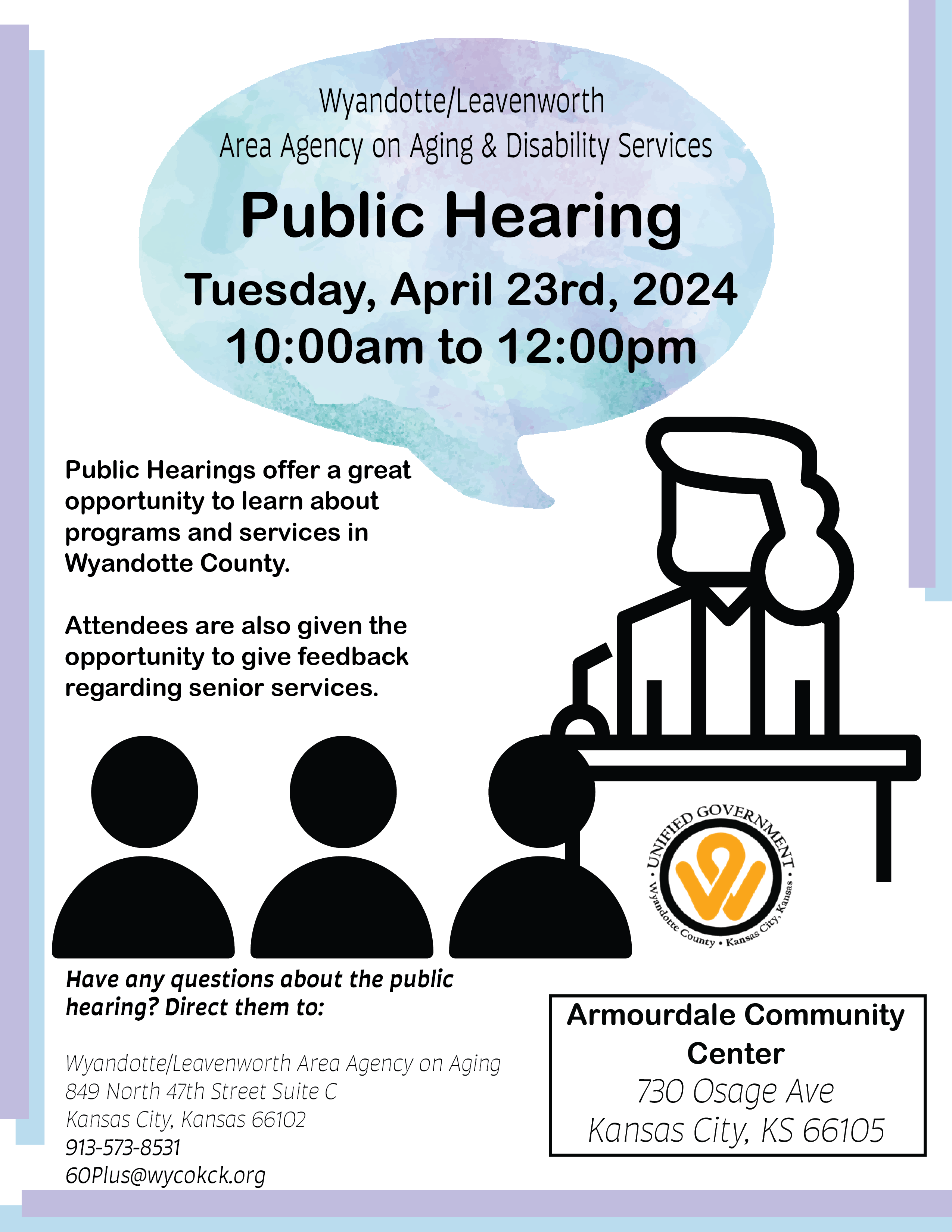 Public Hearing April 2024.png