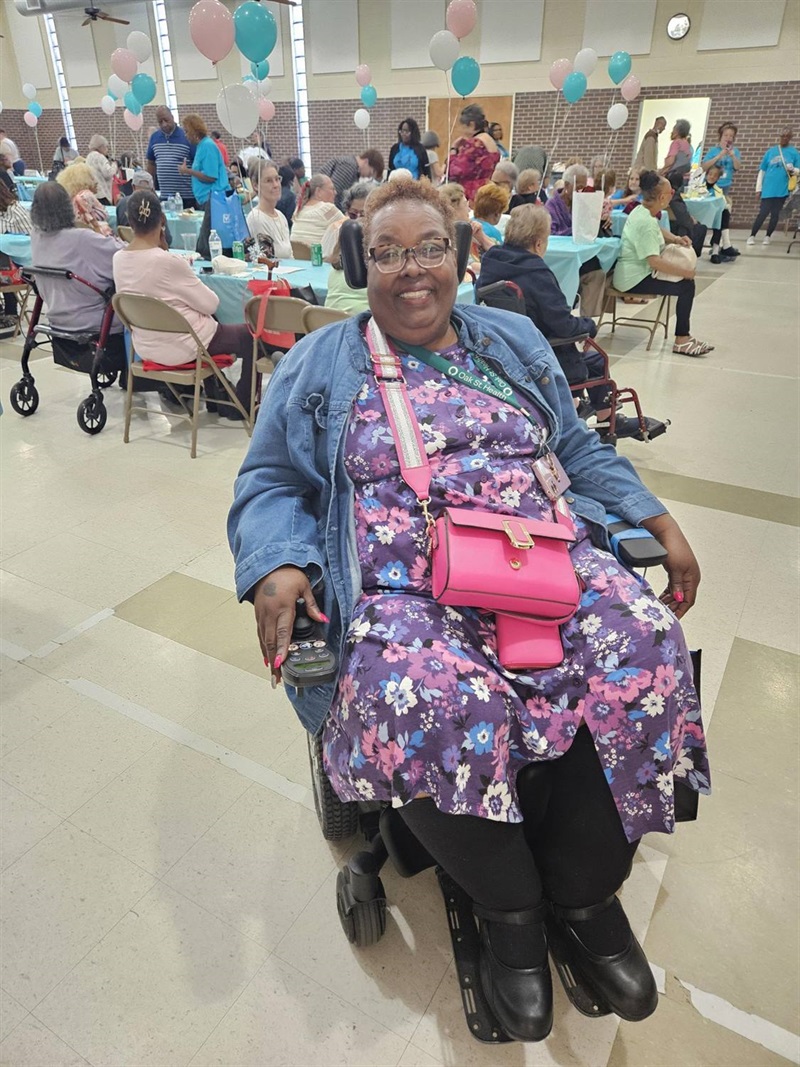 Sock Hop Guest 2025