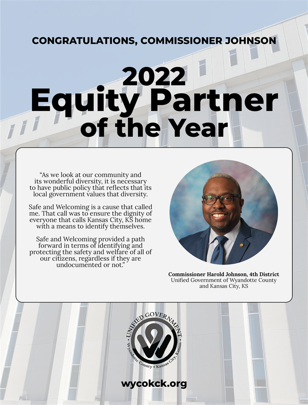 Commissioner Johnson_Equity Partner of the Year-01.png