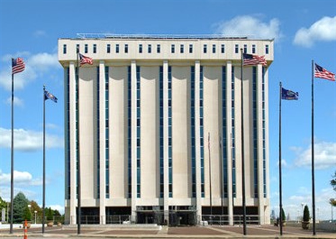 Revised City Hall Image.jpg