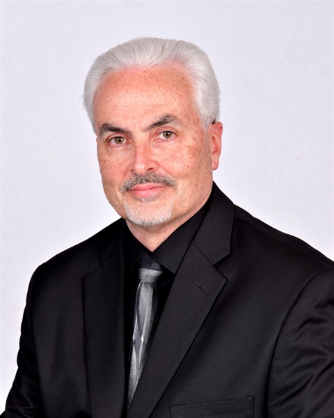 Brett A Deichler.jpg