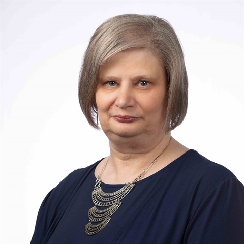 Monica Sparks_reduced.jpg