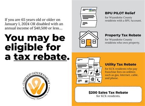 Tax Rebate Programs_Postcard for Final Approval-08.png