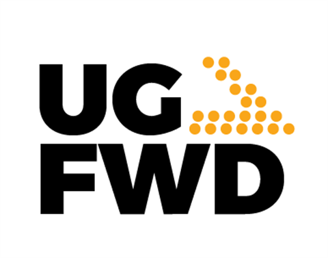 UGFWD-09.png
