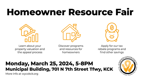 Homeowner Resource Fair_March 2024-01.png