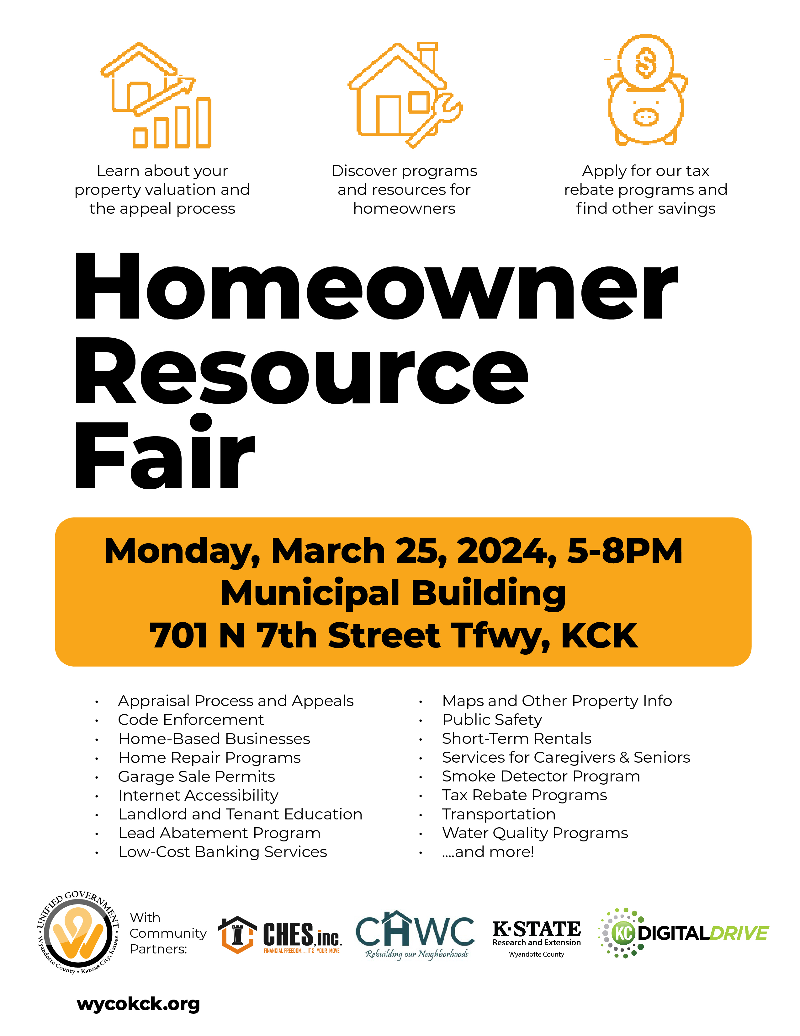 Homeowner Resource Fair_March 2024-02.jpg
