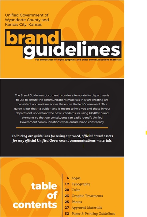 Brand guidelines_2024.08.jpg