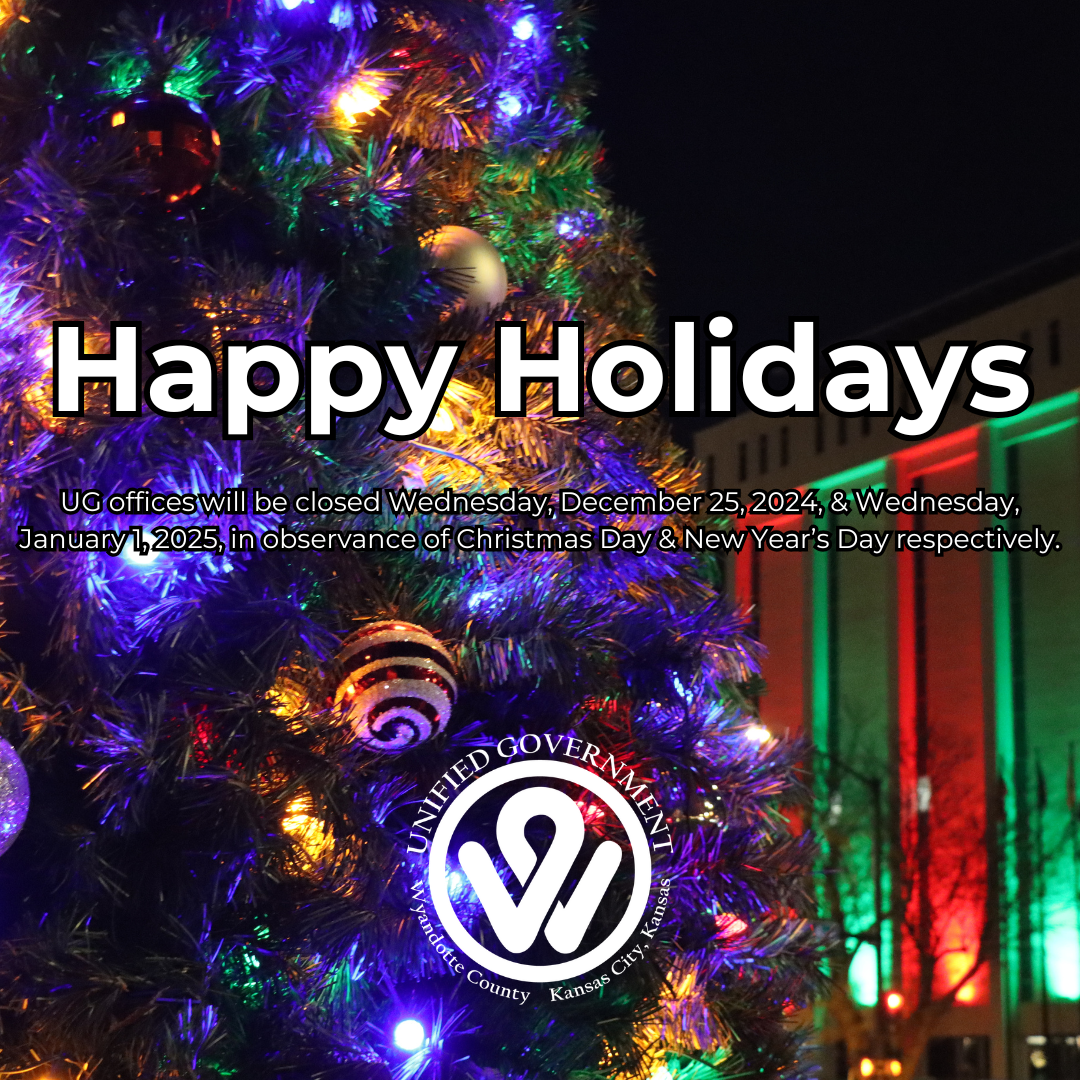 Happy Holidays.png
