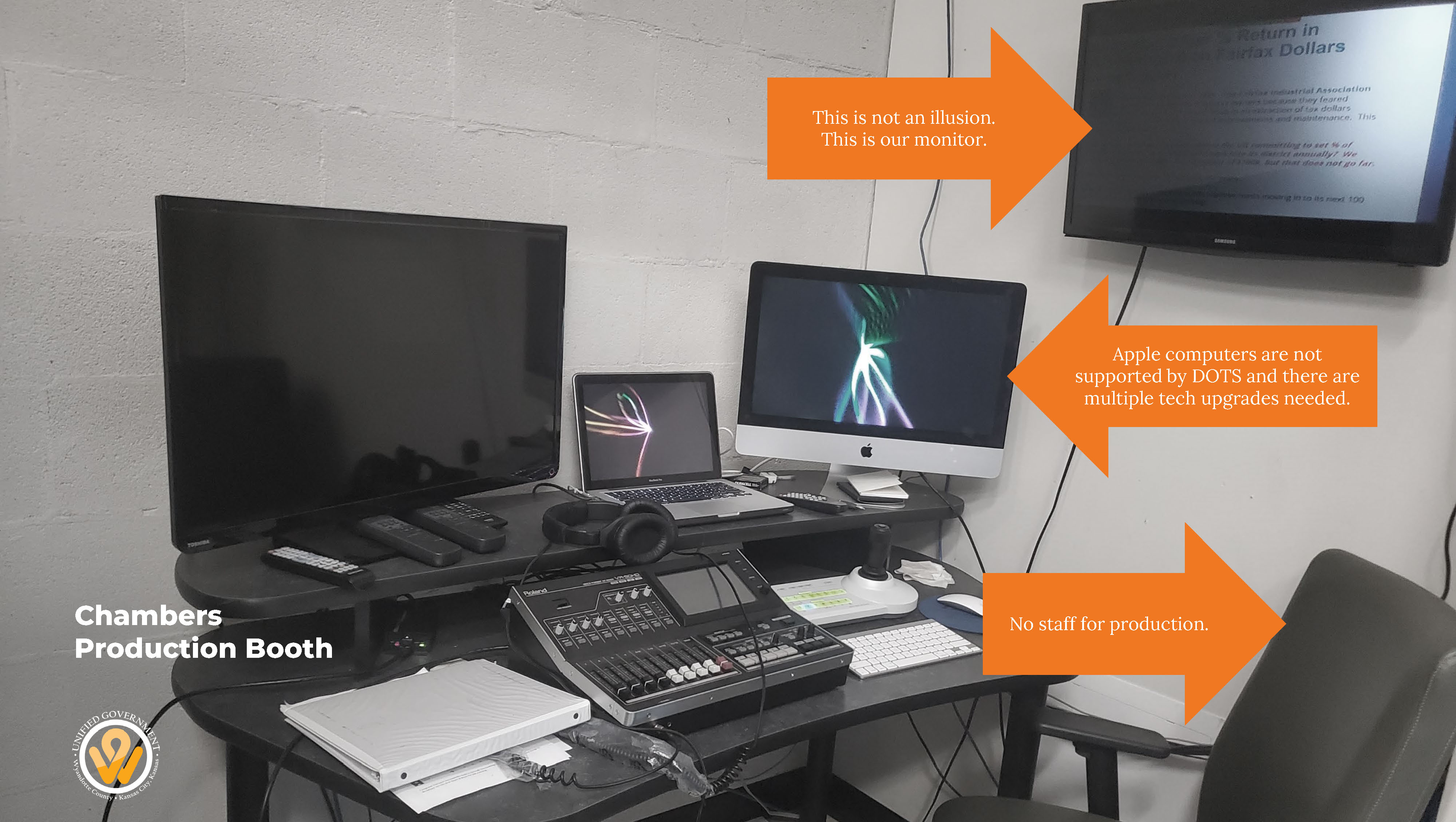 Production Booth Updates Needed_2023_Page_17.jpg