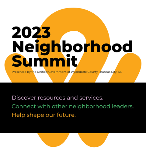 Neighborhood Summit Thumb_Thumb.png
