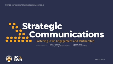 Strategic Communications AHS Update_2023.jpg