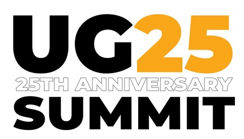 UG 25 Summit-thumb.jpg