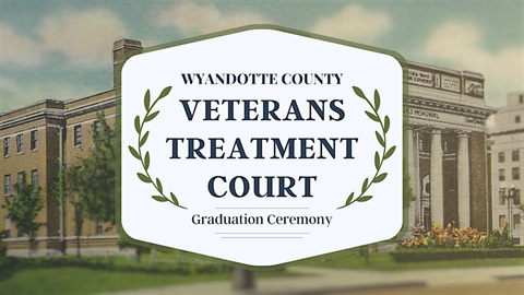 Veterans Treatment Court Graduation_2025.02.jpg