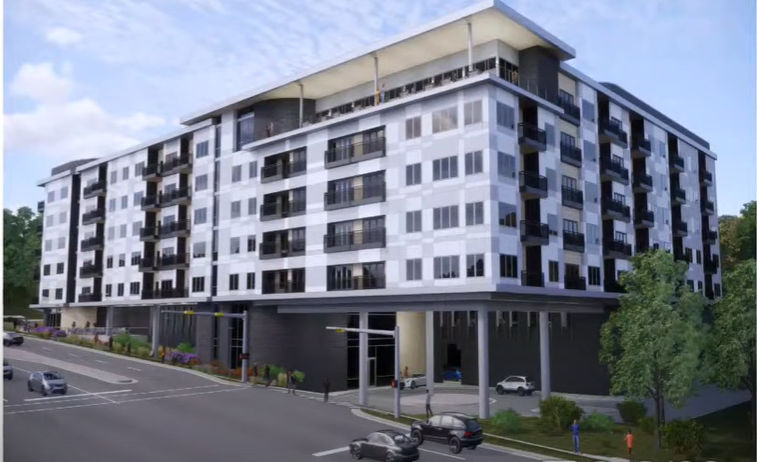 Hudson Apartments Rendering_2021.png