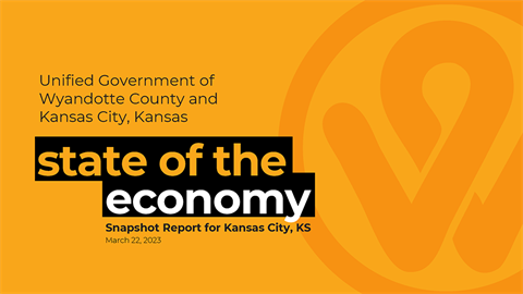 KCK-State-of-Economy-Snapshot_thumb.png