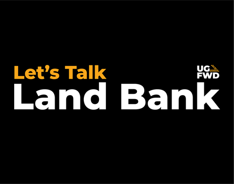 Land Bank Outreach 2022.10-02.png