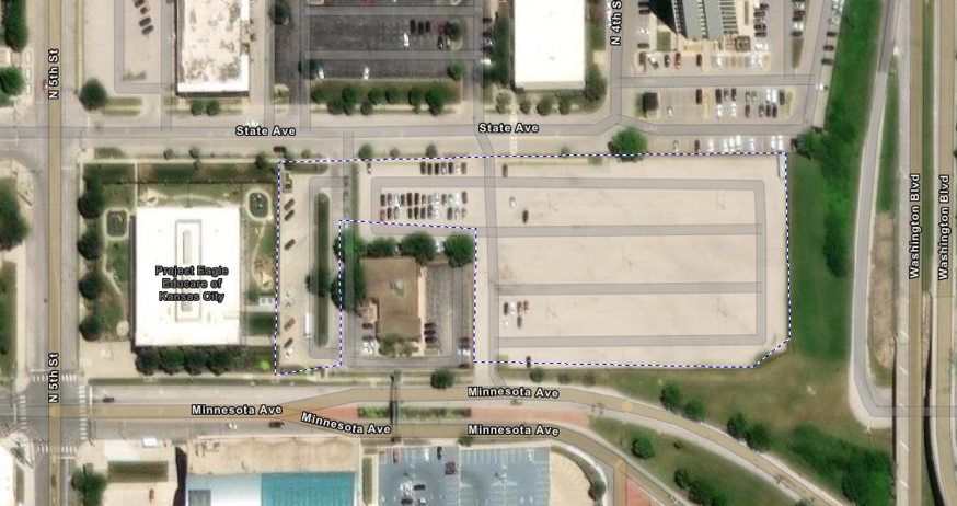 Redevelopment RFQ Site Two 4th and Minnesota.png