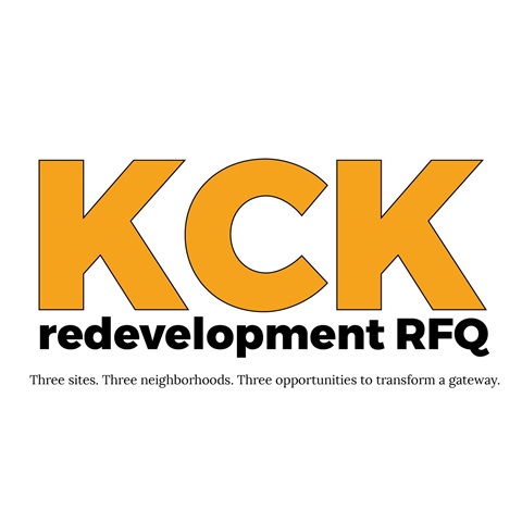 KCK Redevelopment RFQ thumb-03.jpg