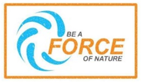 be a force of nature_2023 severe weather awareness.jpg