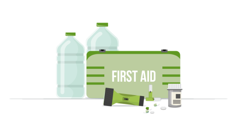 first_aid_icon.png