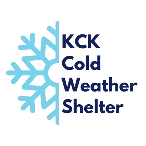 KCK Cold Weather Shelter CWS Logo.jpeg