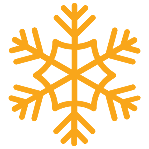 noun-christmas-snowflake-2143505-F9A61A.png