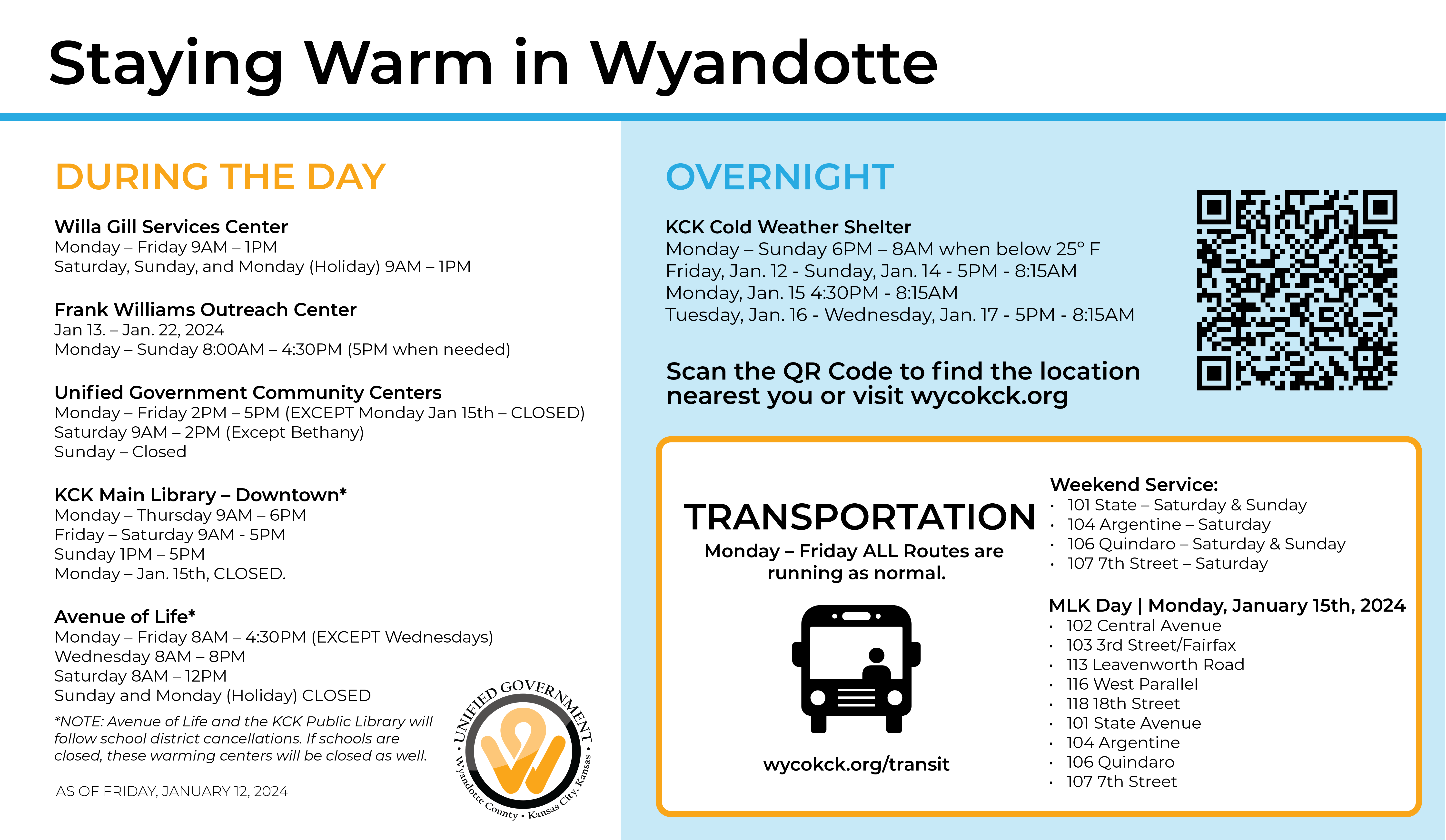 Staying Warm in Wyandotte_2024.01-01.png
