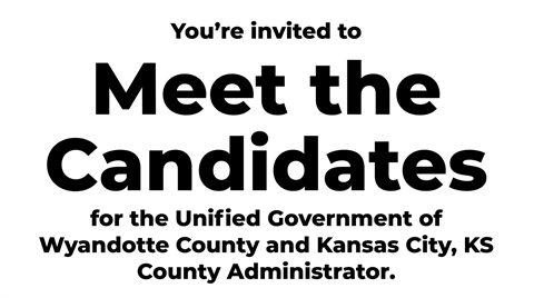 Meet the Candidates_2023.02.07_thumb.png
