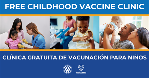 11-2024 Vaccine Event - FB Event Cover .png