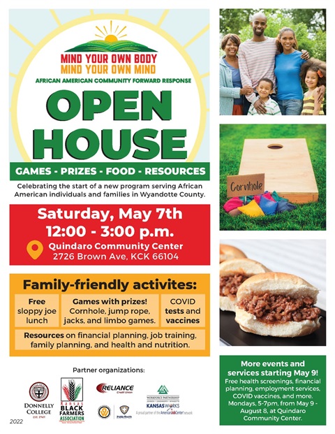 AACF flyer double-sided v2_Page_1.jpg