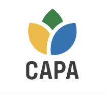 CAPA-Logo.png