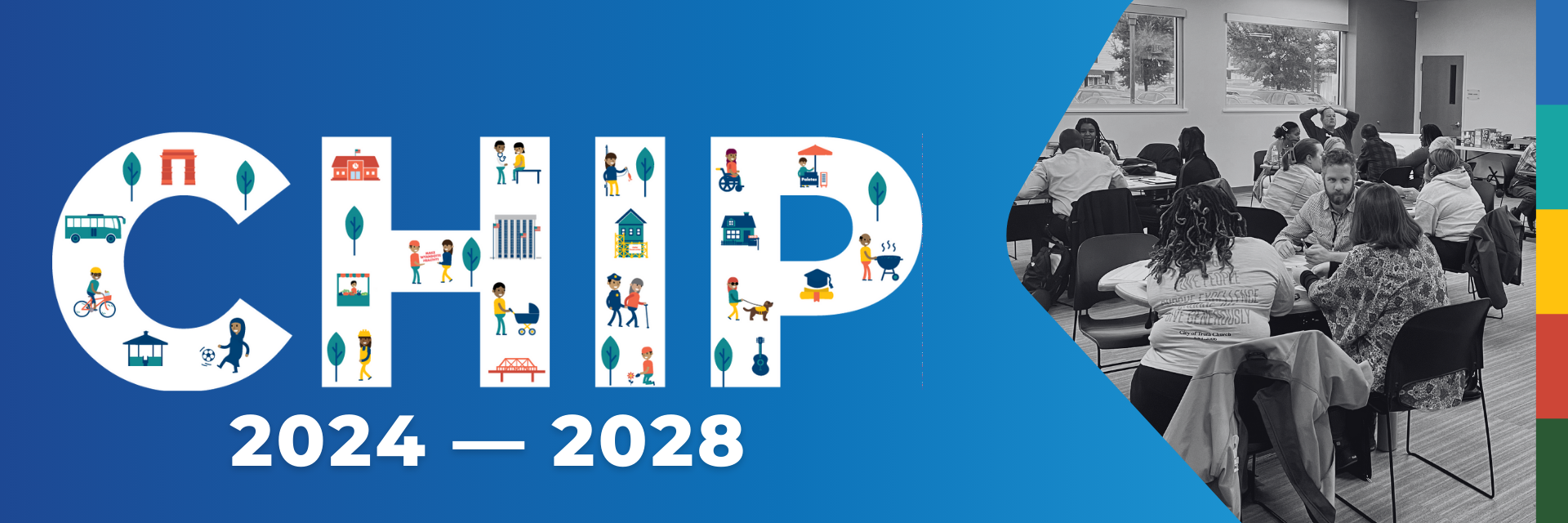 CHIP 2024-2028 Header (1920 x 640 px).png