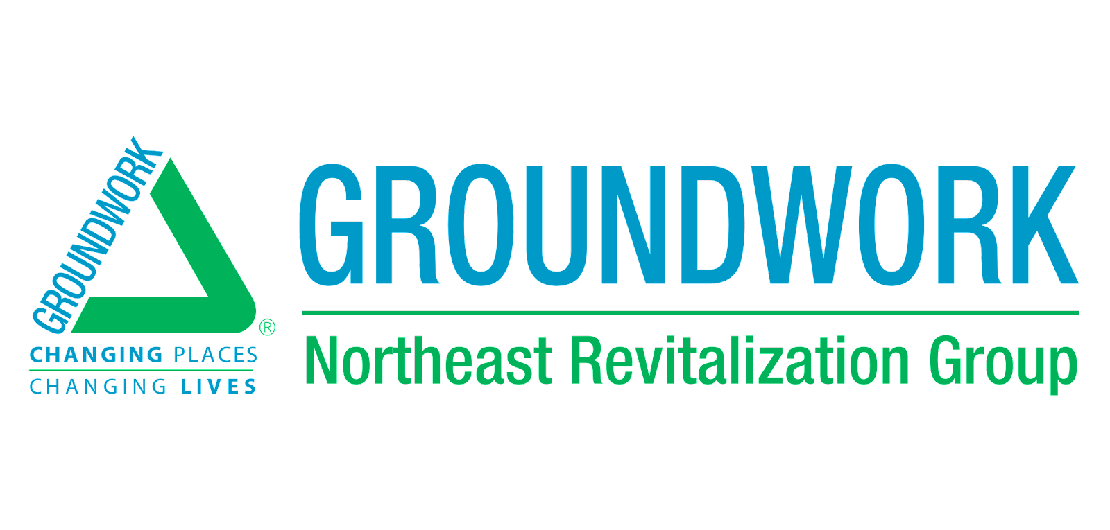 groundwork nrg logo.png