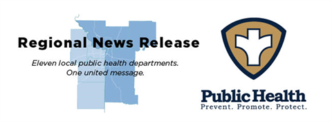 Health Dept and Regional Release logo 2023