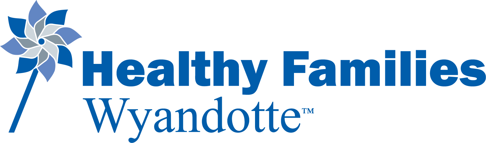 Healthy Families Wyandotte