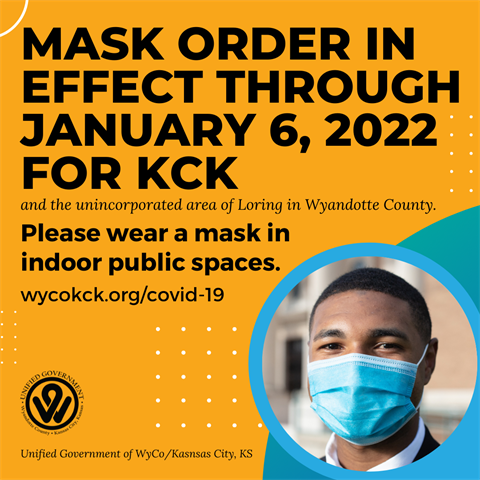 Mask order thru Jan 6 2022.png