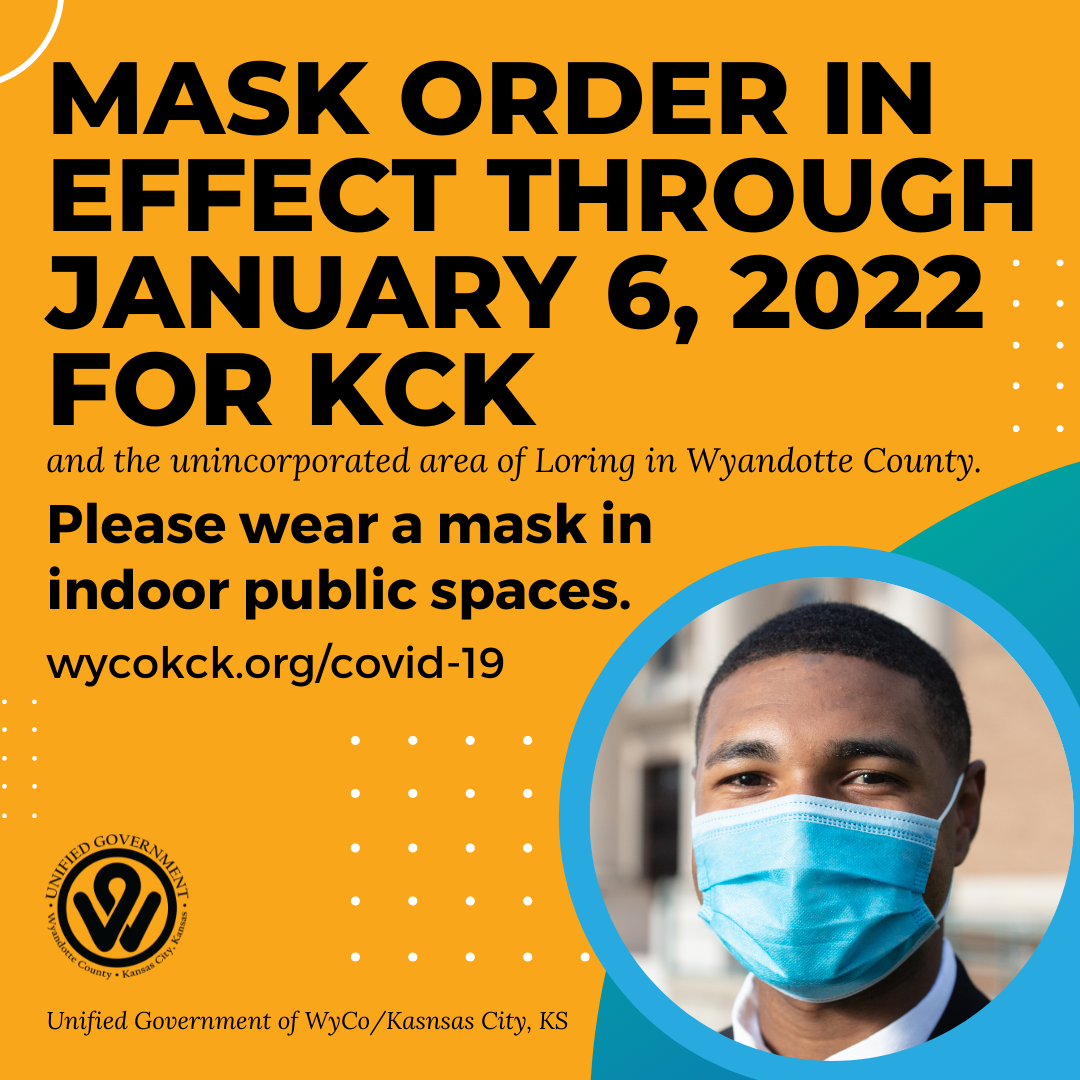 Mask order thru Jan 6 2022.png